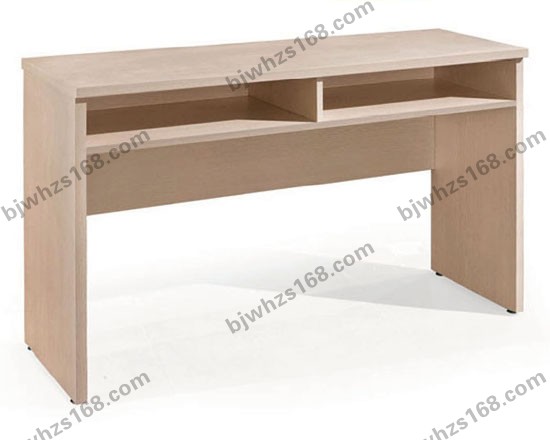 點(diǎn)擊查看商品:培訓(xùn)桌