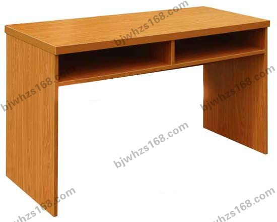 點(diǎn)擊查看商品:培訓(xùn)桌