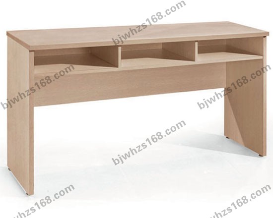 點(diǎn)擊查看商品:培訓(xùn)桌