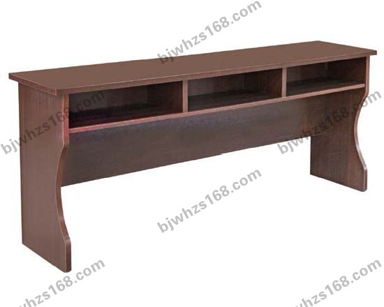 點(diǎn)擊查看商品:培訓(xùn)桌