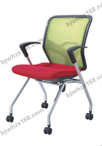 點(diǎn)擊查看商品:辦公椅