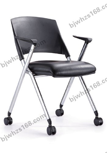點(diǎn)擊查看商品:辦公椅