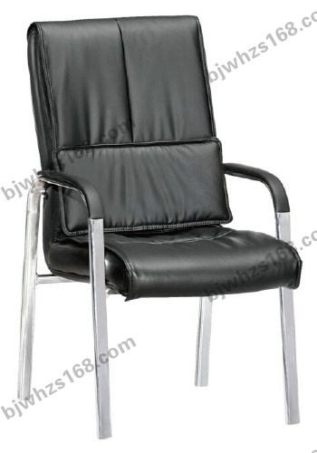 點(diǎn)擊查看商品:辦公椅