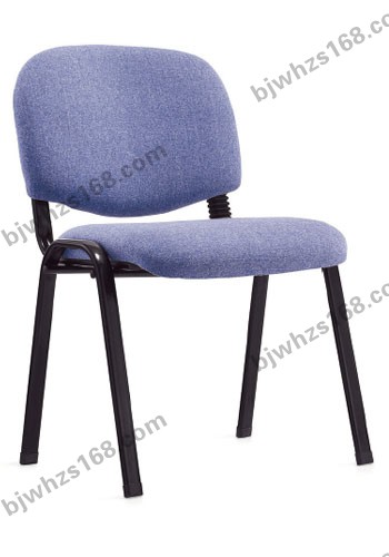 點(diǎn)擊查看商品:辦公椅