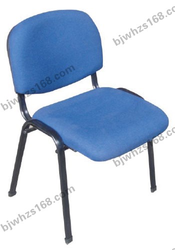 點(diǎn)擊查看商品:辦公椅