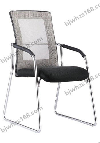 點(diǎn)擊查看商品:辦公椅