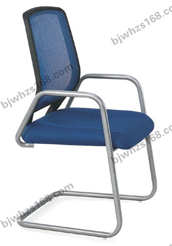 點(diǎn)擊查看商品:辦公椅