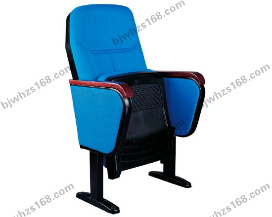 點擊查看商品:禮堂椅