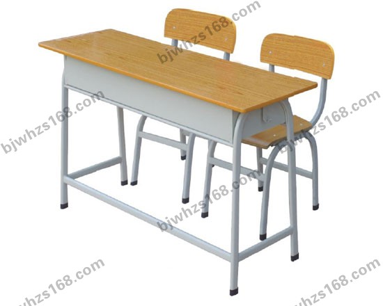 點(diǎn)擊查看商品:課桌椅